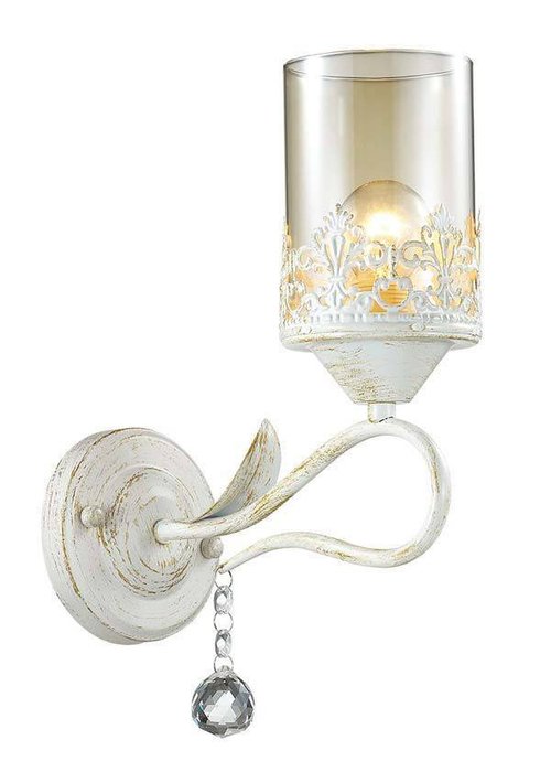 БРА LUMION MIRELA