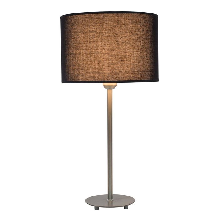Настольная лампа АртПром "Crocus Glade" - купить Настольные лампы по цене 7000.0
