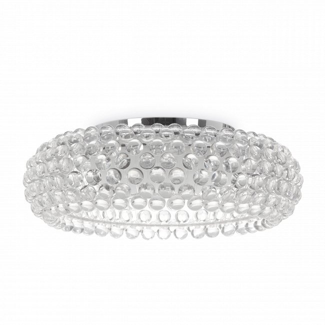 Потолочный светильник Pearl Bracelet 