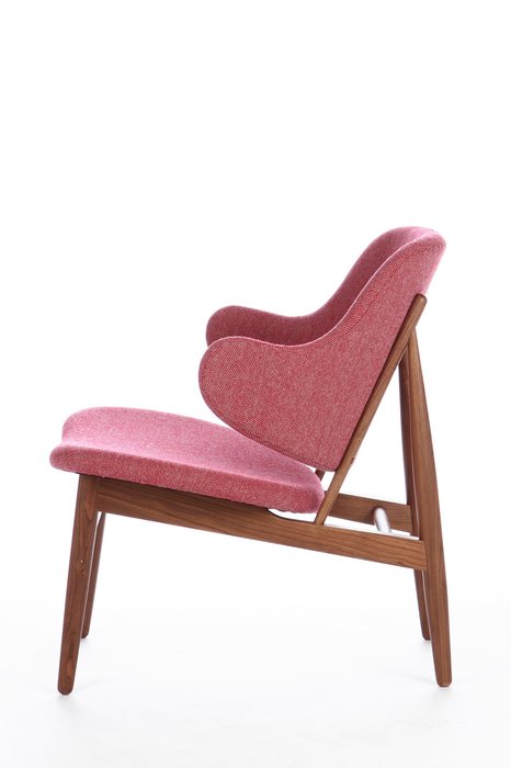 Кресло Kofod  - купить Интерьерные кресла по цене 36688.0