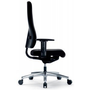 Офисное кресло - купить Офисные стулья по цене 61670.0
