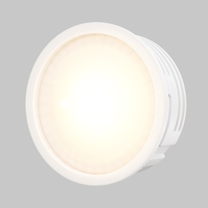 Led модуль Voltega 7195 Module LED Module LED - купить Потолочные светильники по цене 695.0 Led модуль Voltega 7195 Module LED Module LED - купить Потолочные светильники по цене 695.0