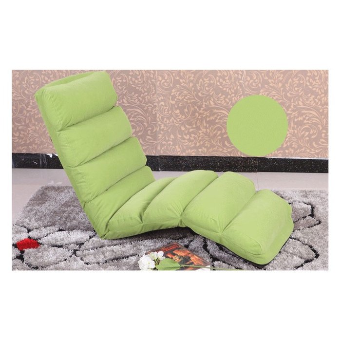 Кресло-лежак BEND170-COL4