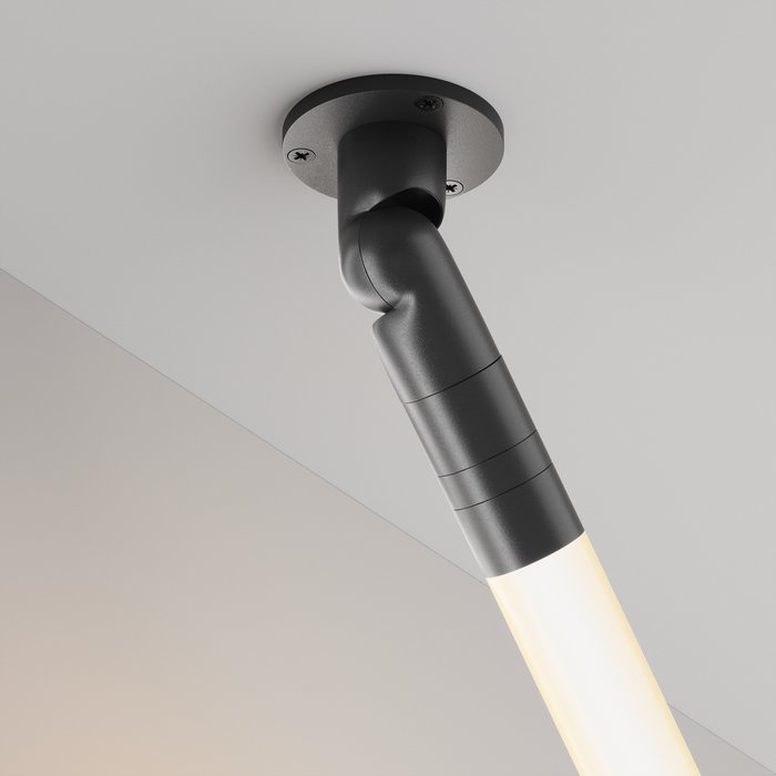 Аксессуар Technical C027CS-P-B Accessories for system Shelf Модульная система освещения Shelf - лучшие Гирлянды в INMYROOM Аксессуар Technical C027CS-P-B Accessories for system Shelf Модульная система освещения Shelf - лучшие Гирлянды в INMYROOM