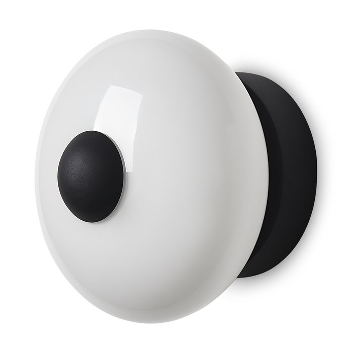 Настенный светильник (бра) Freya FR5553WL-L6B Aqua Modern - лучшие Бра и настенные светильники в INMYROOM Настенный светильник (бра) Freya FR5553WL-L6B Aqua Modern - лучшие Бра и настенные светильники в INMYROOM