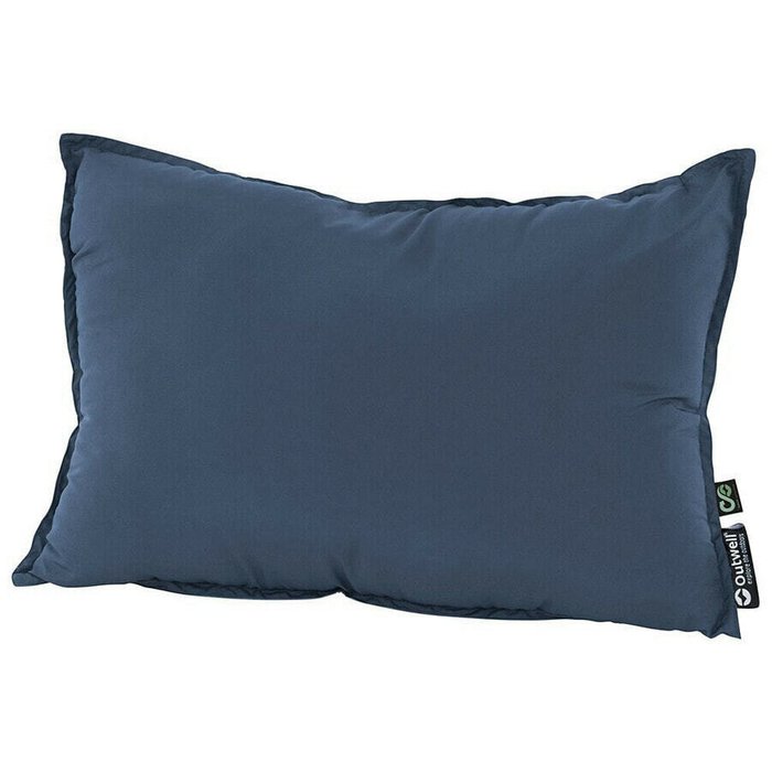 OUTWELL Contour подушка
