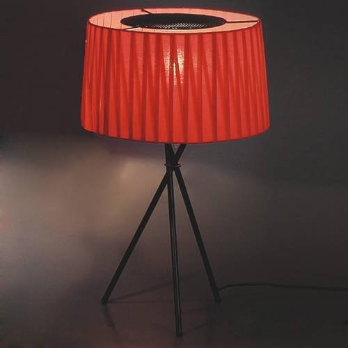 Настольная лампа Artpole "Korb" Настольная лампа Artpole "Korb"