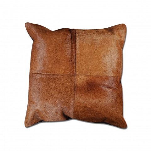 Подушка "Oxford Pillow"