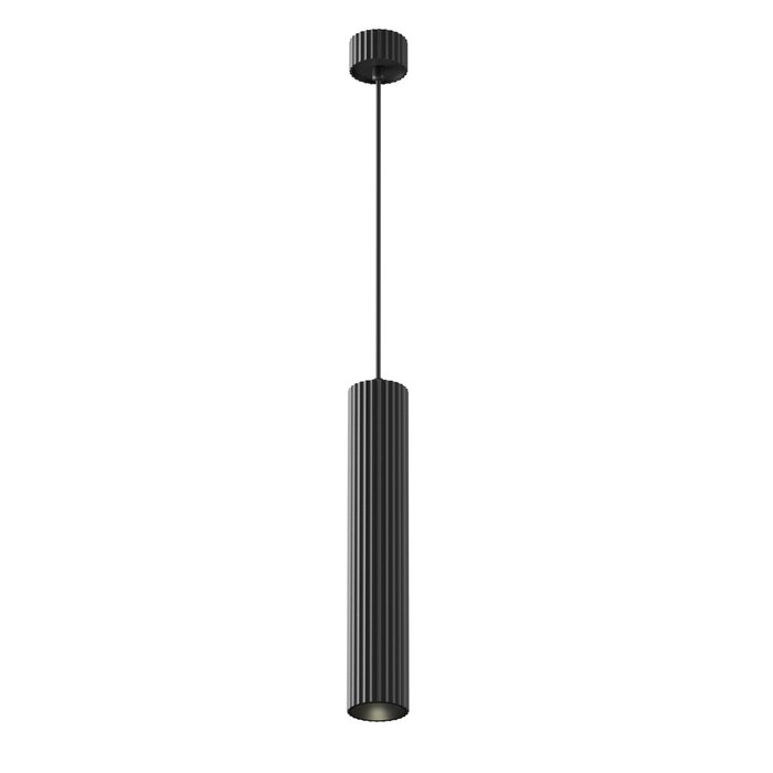 Подвесной светильник Technical P106PL-01-GU10-B Calipso Pendant