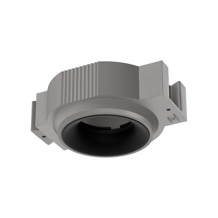 Встраиваемый светильник Technical DL139-GU10-B Neo Downlight Встраиваемый светильник Technical DL139-GU10-B Neo Downlight