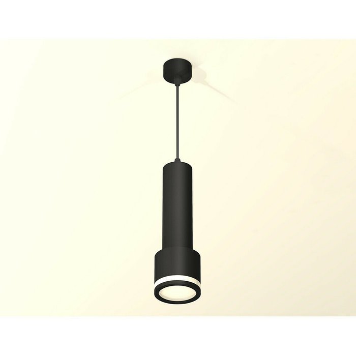 Люстра Ambrella Techno Spot XP8111010 - купить Подвесные светильники по цене 8796.0
