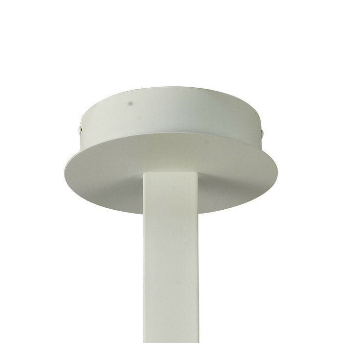 Подвесной светодиодный светильник Mantra Nur  - лучшие Подвесные светильники в INMYROOM