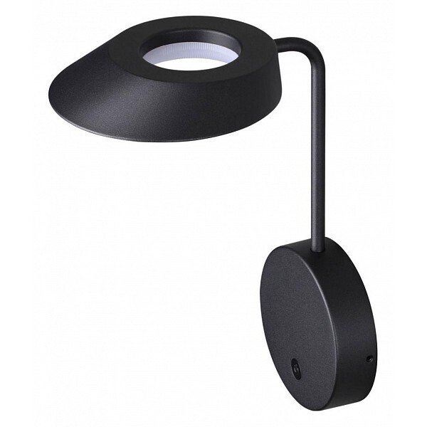 Бра Elegance 359406