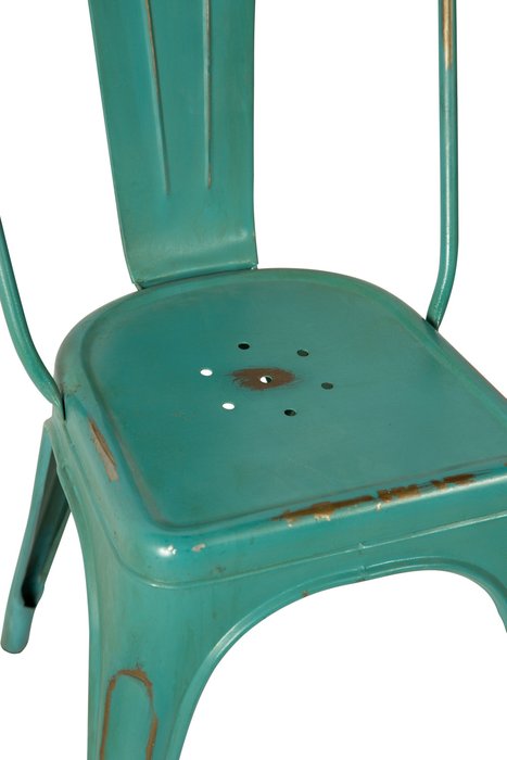  Стул - купить Обеденные стулья по цене 10930.0