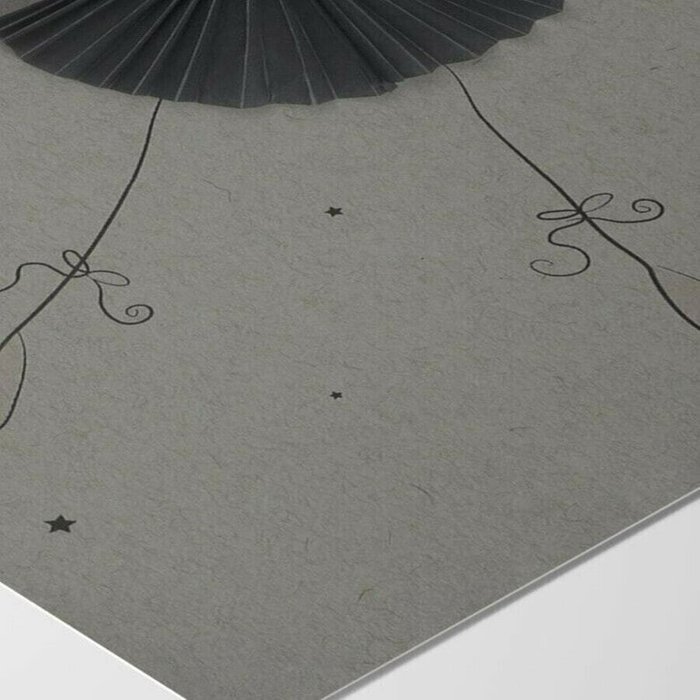 Метте Хандберг — балерина Элла Плиссе - лучшие Фигуры и статуэтки в INMYROOM Метте Хандберг — балерина Элла Плиссе - лучшие Фигуры и статуэтки в INMYROOM
