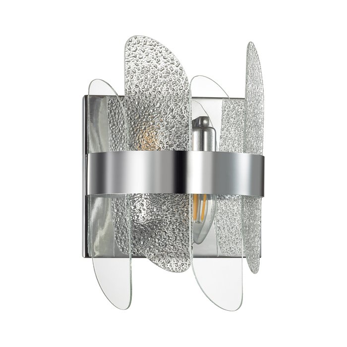 Бра LUMION SIGRID 5271/2W Бра LUMION SIGRID 5271/2W