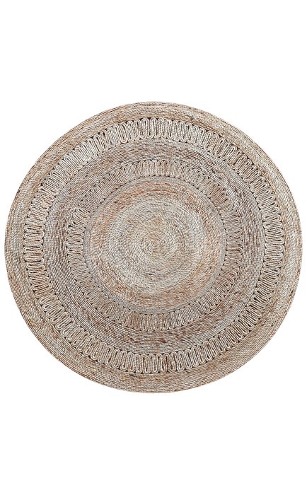 Безворсовый ковер Flatweave Q 120 Безворсовый ковер Flatweave Q 120