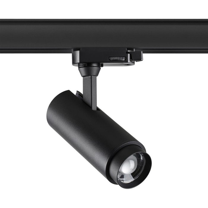 Светильник на штанге Nail 359031 - купить Наземные светильники по цене 3330 Светильник на штанге Nail 359031 - купить Наземные светильники по цене 3330