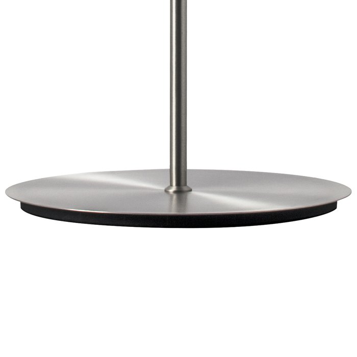 Торшер NAPOLI LED 12W 700LM КОФЕЙНЫЙ/ПЕПЕЛЬНЫЙ 3000K - купить Торшеры по цене 69999.0 Торшер NAPOLI LED 12W 700LM КОФЕЙНЫЙ/ПЕПЕЛЬНЫЙ 3000K - купить Торшеры по цене 69999.0