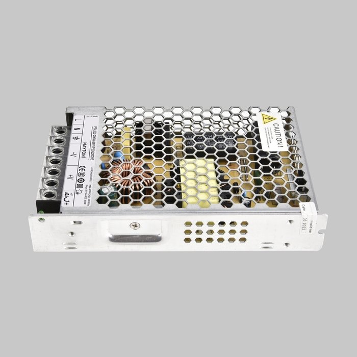 Комплектующие к светодиодной ленте Led Strip 220205 Блоки питания 24В Led strip - лучшие Профили для светодиодных лент в INMYROOM Комплектующие к светодиодной ленте Led Strip 220205 Блоки питания 24В Led strip - лучшие Профили для светодиодных лент в INMYROOM