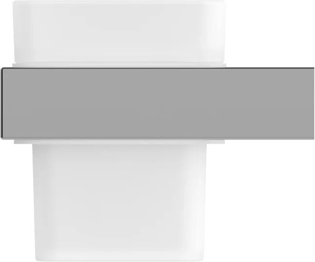 Стакан Slider - купить Стаканы и держатели для зубных щеток по цене 3540