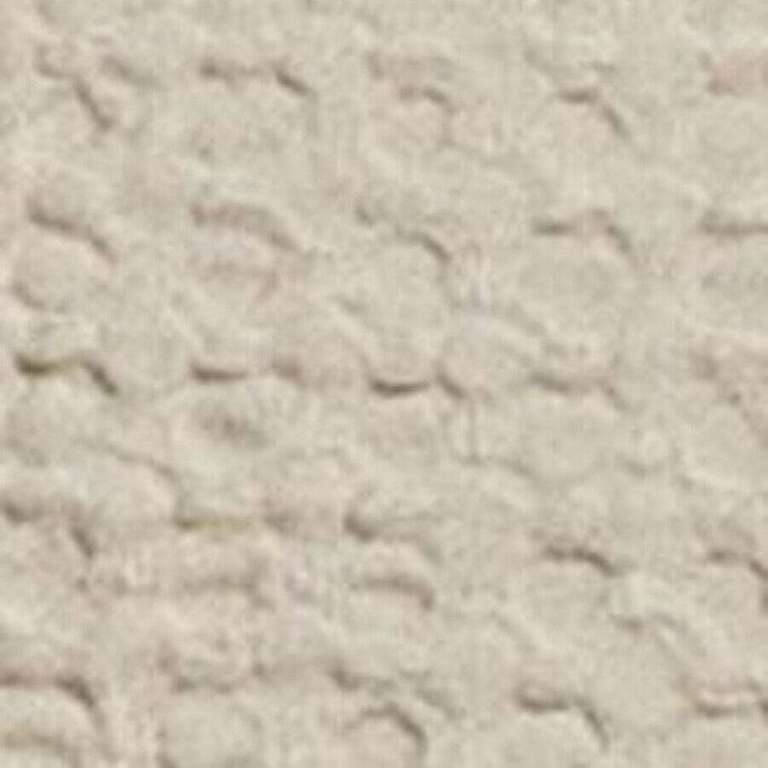 Наволочки Waffle-knit наволочка на подушку