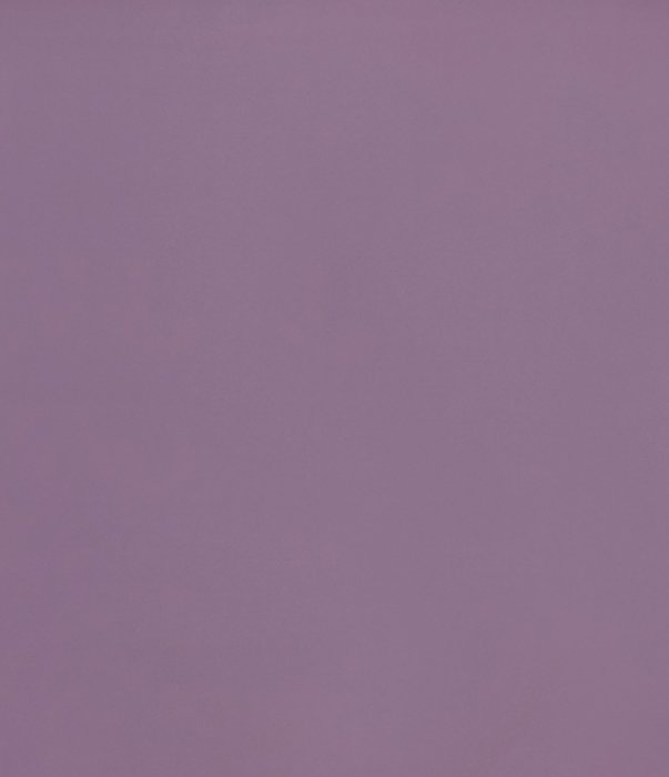 Рулонная штора Блэкаут 120х175 фиолетового цвета - лучшие Шторы в INMYROOM