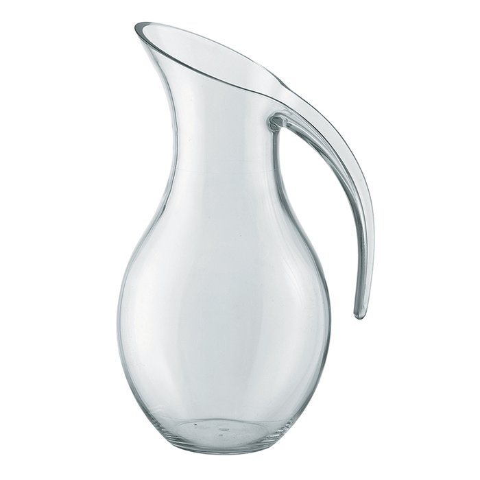 Кувшин Guzzini happy hour 1,6 л Кувшин Guzzini happy hour 1,6 л