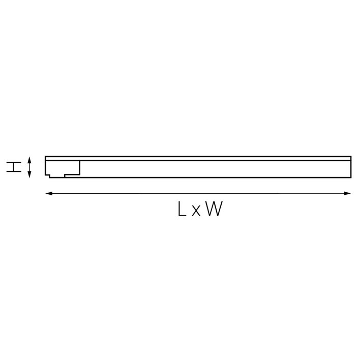 Светильник 24V д/1-фазн трека LINEA LED 10W 900LM 100G ЧЕРНЫЙ 3000K - лучшие Трековые светильники в INMYROOM Светильник 24V д/1-фазн трека LINEA LED 10W 900LM 100G ЧЕРНЫЙ 3000K - лучшие Трековые светильники в INMYROOM