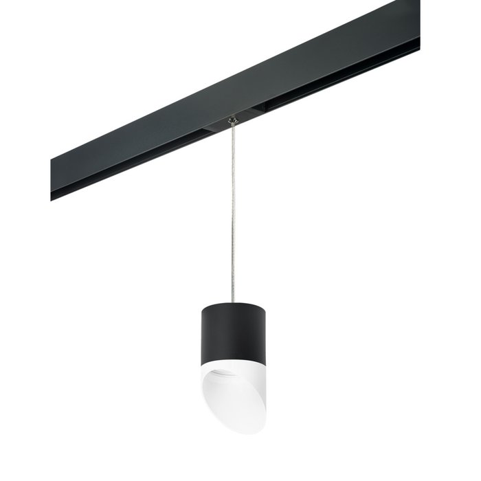 Светильник д/1-фазн трека RULLO GX53 (213487+595887+201486) - купить Трековые светильники по цене 3045.0 Светильник д/1-фазн трека RULLO GX53 (213487+595887+201486) - купить Трековые светильники по цене 3045.0