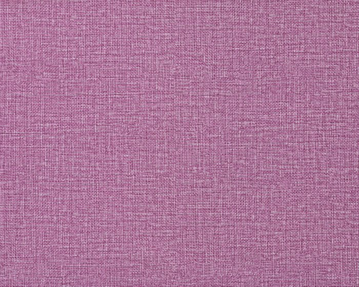Диван Малдер темно-розового цвета  - купить Прямые диваны по цене 21771.0
