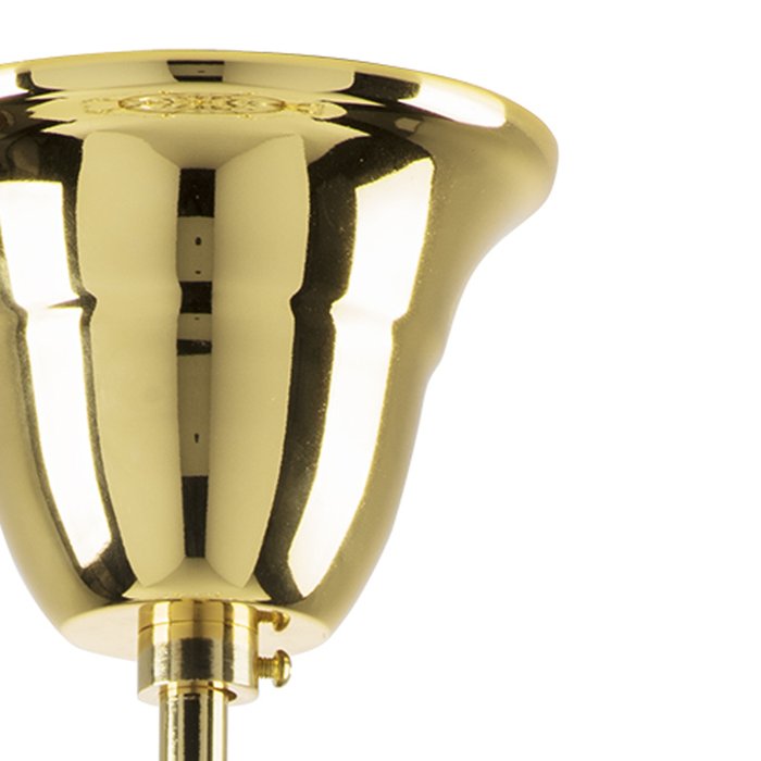 Подвесной светильник Lightstar Schon   - купить Подвесные люстры по цене 27386.0