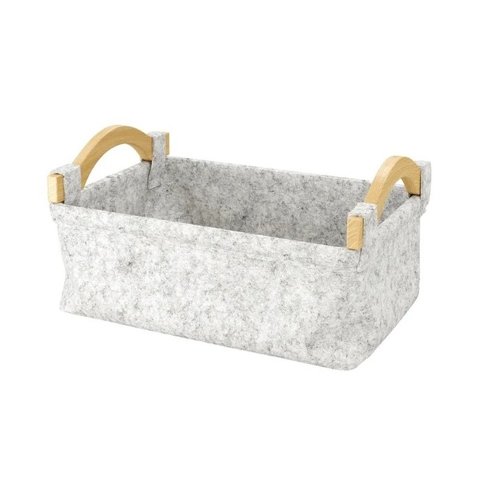 Корзина для белья Aula Корзина для белья Aula