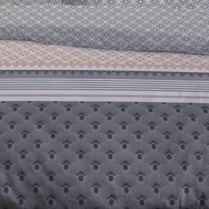 Комплект чехлов для одеяла TODAY - купить Комплекты постельного белья по цене 8358 Комплект чехлов для одеяла TODAY - купить Комплекты постельного белья по цене 8358