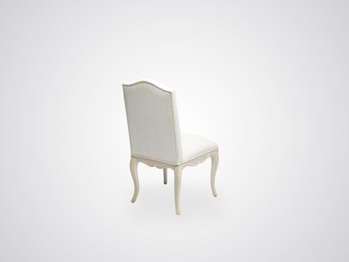 Стул «ЭЛЕОНОРА» обеденный - купить Обеденные стулья по цене 31980.0