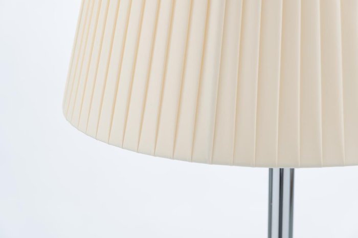 Напольный светильник "KTribe Soft" - купить Торшеры по цене 24812.0