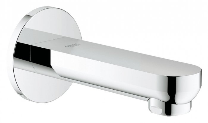 Излив Eurosmart Cosmopolitan
