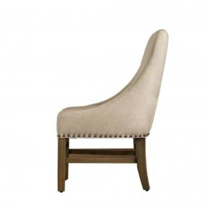 Стул TRENT ARM CHAIR - лучшие Обеденные стулья в INMYROOM Стул TRENT ARM CHAIR - лучшие Обеденные стулья в INMYROOM
