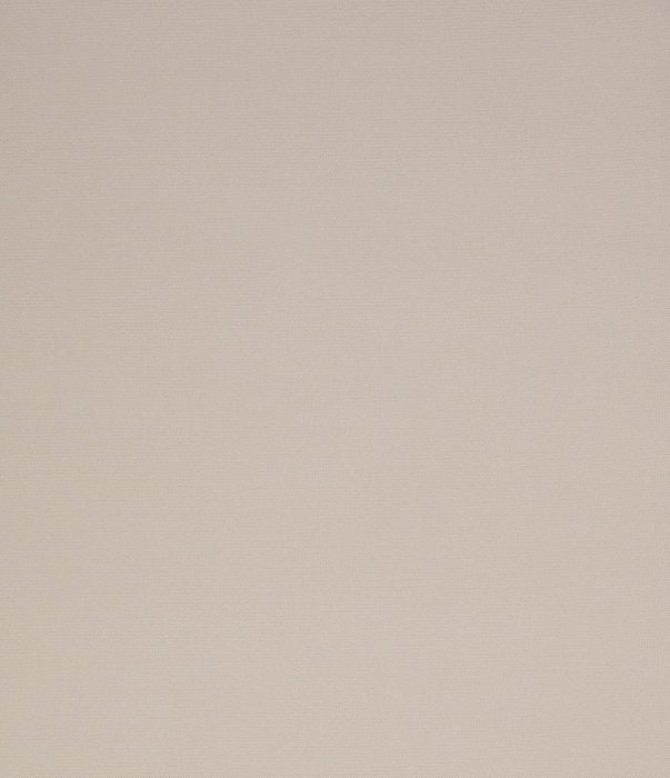 мини ролета Лестер 80,5х175 светло-серый - купить Шторы по цене 1018 мини ролета Лестер 80,5х175 светло-серый - купить Шторы по цене 1018