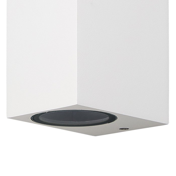 Уличный настенный светильник Mantra Kandanchu 6515 - купить Настенные уличные светильники по цене 3375 Уличный настенный светильник Mantra Kandanchu 6515 - купить Настенные уличные светильники по цене 3375