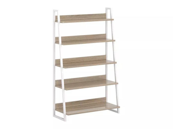 Стеллаж Board большой