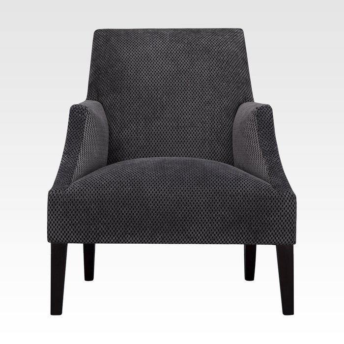 Кресло Lush - купить Интерьерные кресла по цене 36999.0