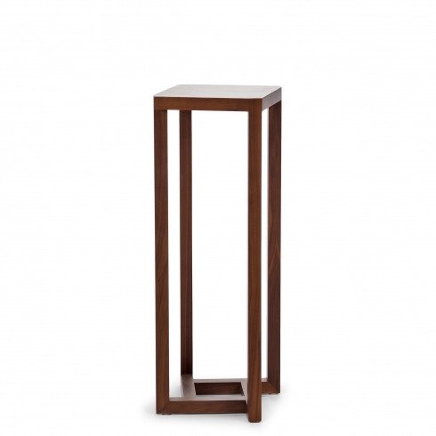 Стол кофейный "Pedestals" Стол кофейный "Pedestals"