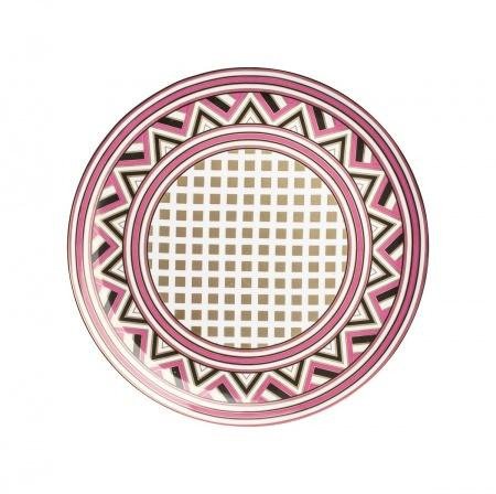 DC Блюдо Eclectic I