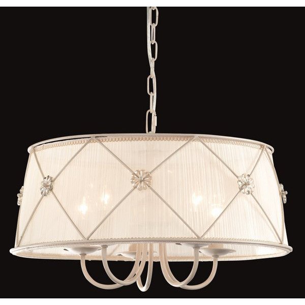 Светильник (Люстра) Maytoni Elegant Светильник (Люстра) Maytoni Elegant