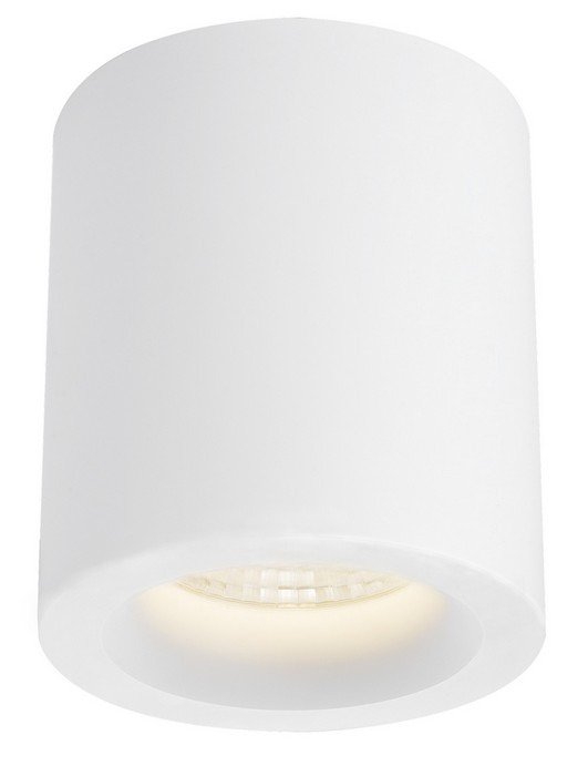 Потолочный светильник Arte Lamp "Ugello"