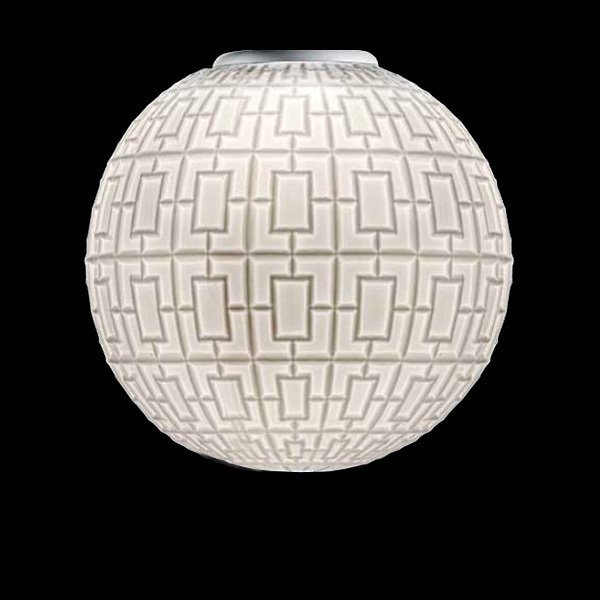 Потолочный светильник MM Lampadari "Arabesque" - купить Потолочные светильники по цене 36030.0 Потолочный светильник MM Lampadari "Arabesque" - купить Потолочные светильники по цене 36030.0