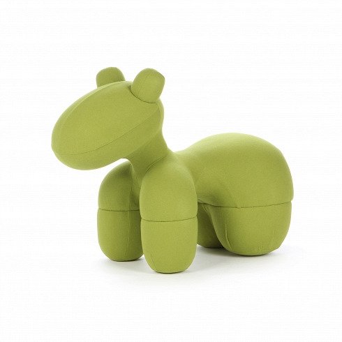 Детское Кресло Pony Детское Кресло Pony