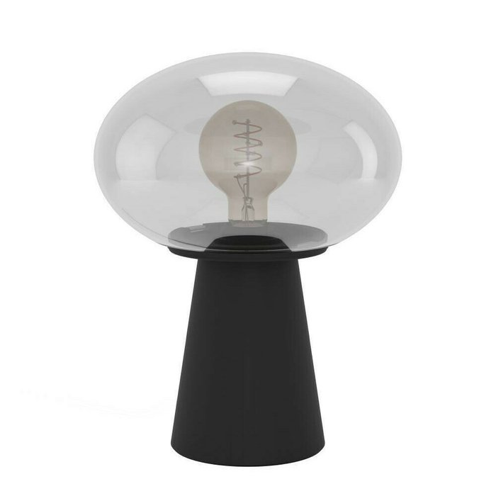 Лампа настольная Eglo Madonnina 900946 - купить Настольные лампы по цене 13190.0