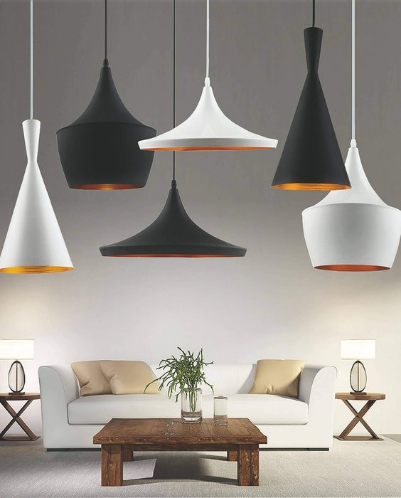Подвесной светильник Lumina Deco Foggi LDP 7712-3 PR BK - лучшие Подвесные светильники в INMYROOM Подвесной светильник Lumina Deco Foggi LDP 7712-3 PR BK - лучшие Подвесные светильники в INMYROOM